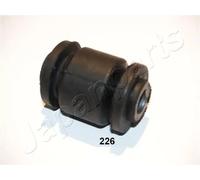 Boccola braccio oscillante Assale anteriore superiore RU-226 JAPANPARTS