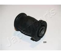 Boccola braccio oscillante Assale anteriore superiore RU-228 JAPANPARTS