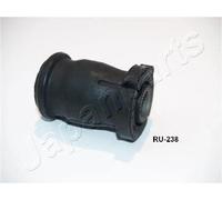 Boccola braccio oscillante Assale anteriore superiore RU-238 JAPANPARTS
