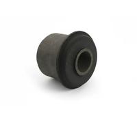 JAPANPARTS RU-241 Supporto, Supporto braccio oscillante
