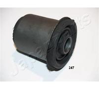 Boccola braccio oscillante Assale anteriore superiore RU-247 JAPANPARTS
