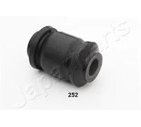 Boccola braccio oscillante Assale anteriore superiore RU-252 JAPANPARTS
