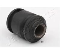 Boccola braccio oscillante Assale anteriore superiore RU-258 JAPANPARTS