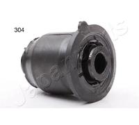 Boccola braccio oscillante Assale anteriore superiore RU-304 JAPANPARTS