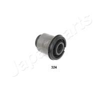 Boccola braccio oscillante Assale anteriore superiore RU-324 JAPANPARTS per FORD