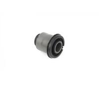 Japanparts RU-324 Supporto Manubrio Frontale per Mazda B-Serie Un Ford Ranger