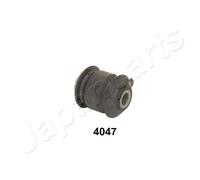Boccola braccio oscillante Assale anteriore superiore RU-4047 JAPANPARTS