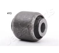 Boccola braccio oscillante Assale anteriore superiore RU-413 JAPANPARTS