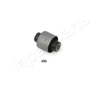 JAPANPARTS RU-450 Supporto, Supporto braccio oscillante