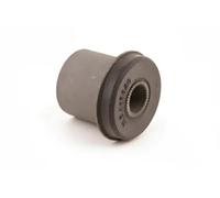 Japanparts Silentblock RU-578 Supporto braccio oscillante per Hyundai Sonata IV (EF)