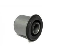 Boccola braccio oscillante Assale anteriore superiore RU-943 JAPANPARTS