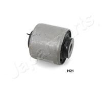 Boccola braccio oscillante Assale anteriore superiore RU-H21 JAPANPARTS