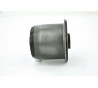 FEBEST SGAB-004 Supporto braccio oscillante