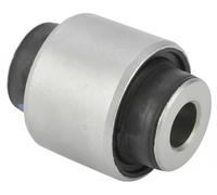Boccola braccio oscillante Assale anteriore superiore SGAB-018 FEBEST