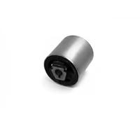 Metalcaucho Supporto idraulico braccio oscillante 05848 Boccola assale anteriore superiore per BMW