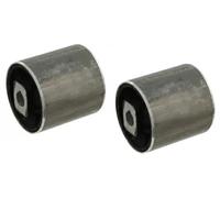Cuscinetto, braccio oscillante FEBI BILSTEIN 09005