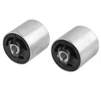 Kit di riparazione, braccio di controllo FEBI BILSTEIN 12576