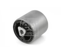 Cuscinetto, manubrio FEBI BILSTEIN 21735