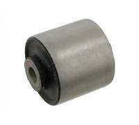 FEBI BILSTEIN 29347 Supporto, Braccio oscillante per MERCEDES-BENZ