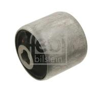 FEBI BILSTEIN 33625 Supporto braccio oscillante