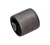 Maxgear 72-2475 Supporto Manubrio Frontale per BMW E65 E66 E67