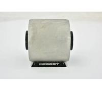 FEBEST BZAB-053 Supporto braccio oscillante