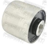 FEBEST BZAB-053 Supporto braccio oscillante