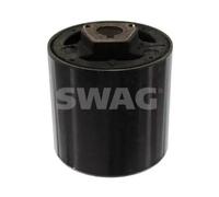 Boccola braccio oscillante Assale anteriore superiore Supporto idraulico SWAG