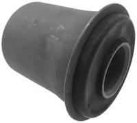 FEBEST TAB-109 Supporto braccio oscillante