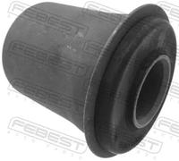 FEBEST TAB-109 Supporto braccio oscillante