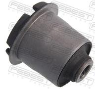FEBEST TAB-233 Supporto braccio oscillante
