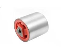 Boccola braccio oscillante Assale anteriore superiore TED76099 TEDGUM per BMW