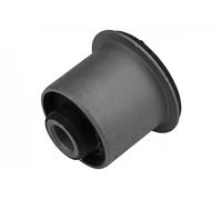 NTY ZTP-MS-046D Supporto braccio oscillante per MITSUBISHI PAJERO III (V7W, V6W)