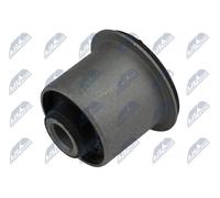 NTY ZTP-MS-046D Supporto braccio oscillante per MITSUBISHI PAJERO III (V7W, V6W)