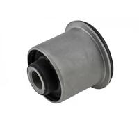 NTY ZTP-MS-050A Supporto braccio oscillante