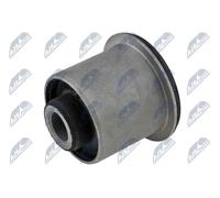 NTY ZTP-MS-050A Supporto braccio oscillante