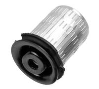 Boccola braccio oscillante Assale anteriore Supporto idraulico 12400 01