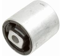 Boccola braccio oscillante Assale anteriore Supporto idraulico 13282 02 per BMW