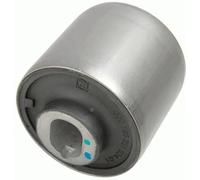 Lemförder Cuscinetto braccio oscillante 25403 01 – Supporto manubrio frontale