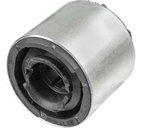 Boccola braccio oscillante Assale anteriore Supporto idraulico 26589 01 per BMW