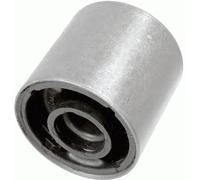 Cuscinetto, braccio oscillante LEMFÖRDER 29755 01