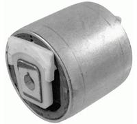 Boccola braccio oscillante Assale anteriore Supporto idraulico 30723 01 per VW