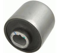 Boccola braccio oscillante Assale anteriore Supporto idraulico 30836 01