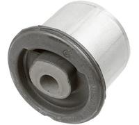 LEMFÖRDER 30891 01 Supporto, Braccio oscillante per AUDI,PORSCHE,VW