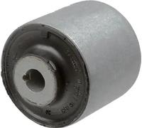 Cuscinetto, braccio oscillante LEMFÖRDER 33263 01
