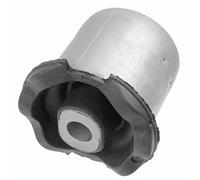 Cuscinetto, braccio oscillante LEMFÖRDER 34017 01