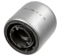 LEMFÖRDER 34501 01 Supporto Braccio Oscillante per Mini Mini (R56) 2005-2014 Bilaterale, Posteriore, Assale anteriore e altri veicoli