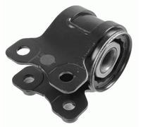 Boccola braccio oscillante Assale anteriore Supporto idraulico 34526 01