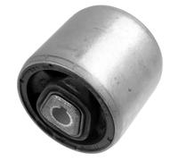 LEMFÖRDER Supporto, Braccio oscillante per BMW 34644 01