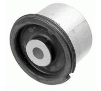 LEMFÖRDER Supporto braccio oscillante 35034 01 per VW Touareg 7P5